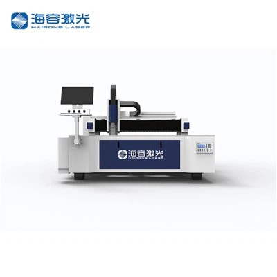 حکاکی لیزری CO2 60w